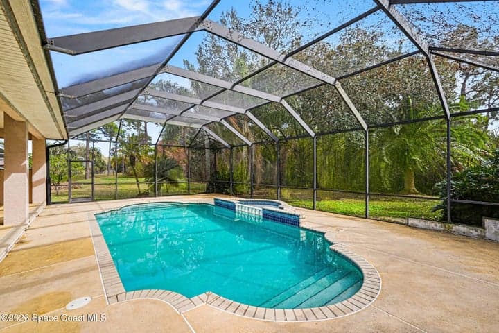 3625 Carriage Gate Drive, Melbourne, FL 32904 — photo 35
