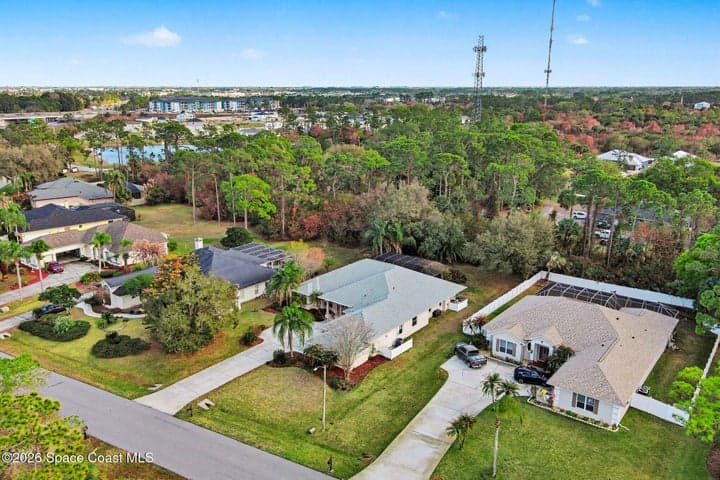 3625 Carriage Gate Drive, Melbourne, FL 32904 — photo 37