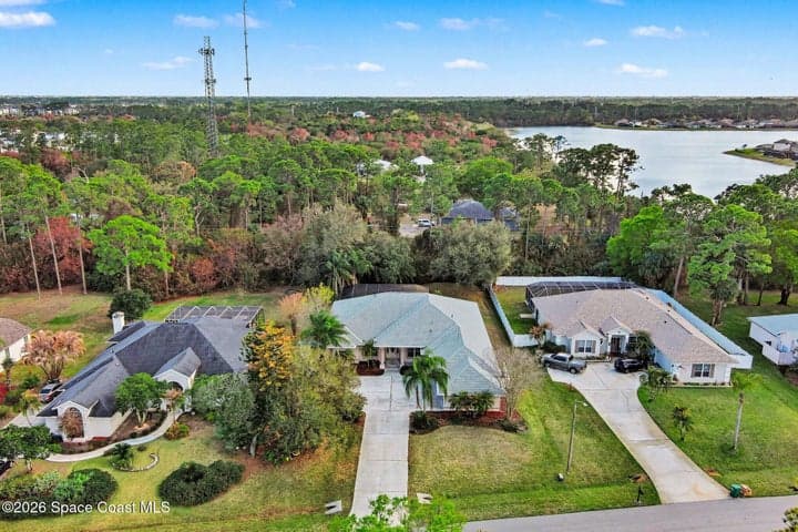 3625 Carriage Gate Drive, Melbourne, FL 32904 — photo 38