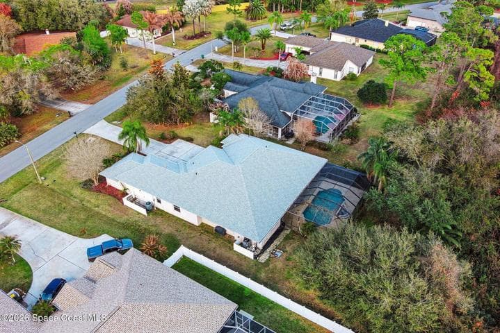 3625 Carriage Gate Drive, Melbourne, FL 32904 — photo 39