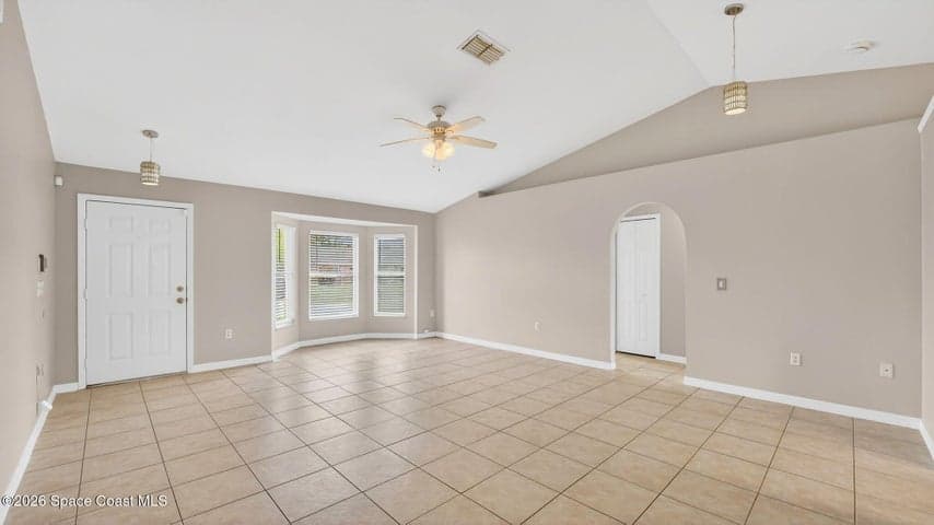 713 Cottbus Avenue NW, Palm Bay, FL 32907 — photo 5
