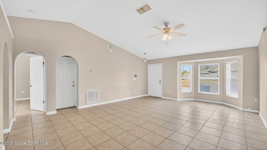 713 Cottbus Avenue NW, Palm Bay, FL 32907 — photo 6