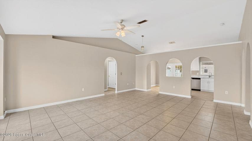 713 Cottbus Avenue NW, Palm Bay, FL 32907 — photo 7