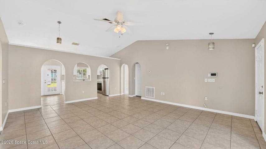 713 Cottbus Avenue NW, Palm Bay, FL 32907 — photo 8