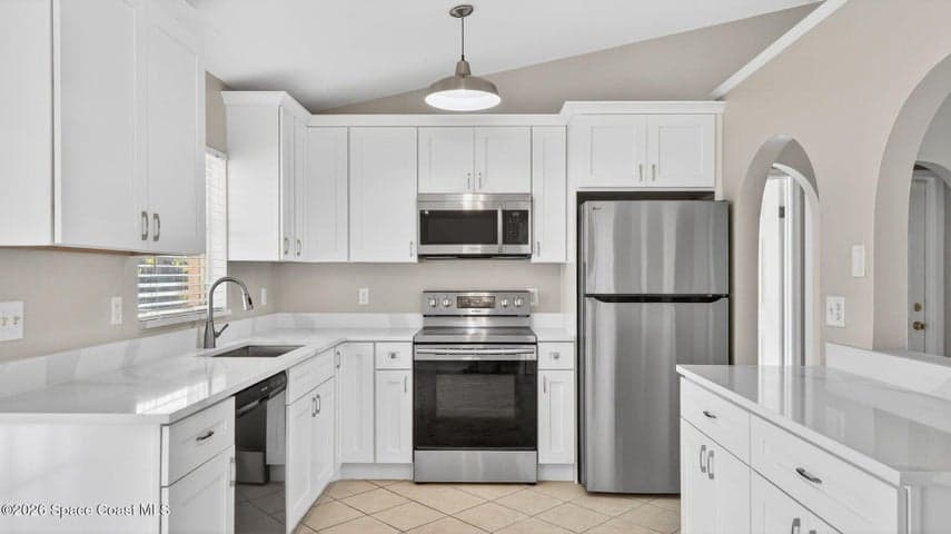 713 Cottbus Avenue NW, Palm Bay, FL 32907 — photo 10