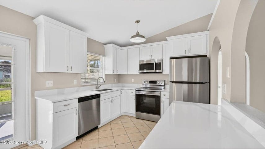 713 Cottbus Avenue NW, Palm Bay, FL 32907 — photo 11