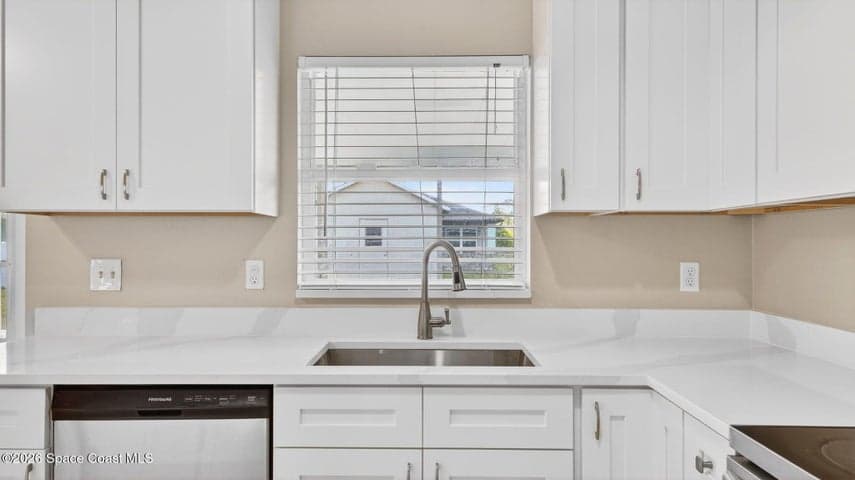 713 Cottbus Avenue NW, Palm Bay, FL 32907 — photo 12