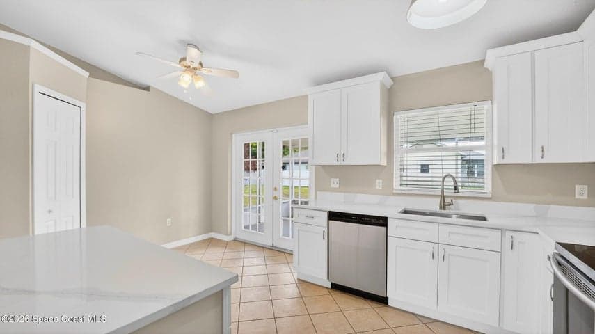 713 Cottbus Avenue NW, Palm Bay, FL 32907 — photo 13