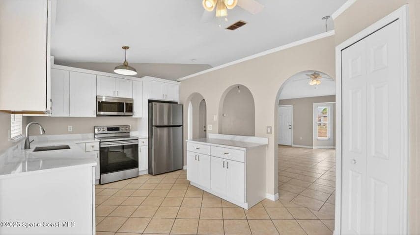 713 Cottbus Avenue NW, Palm Bay, FL 32907 — photo 14