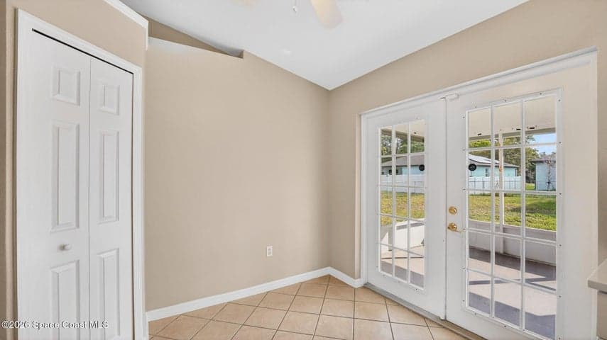 713 Cottbus Avenue NW, Palm Bay, FL 32907 — photo 15
