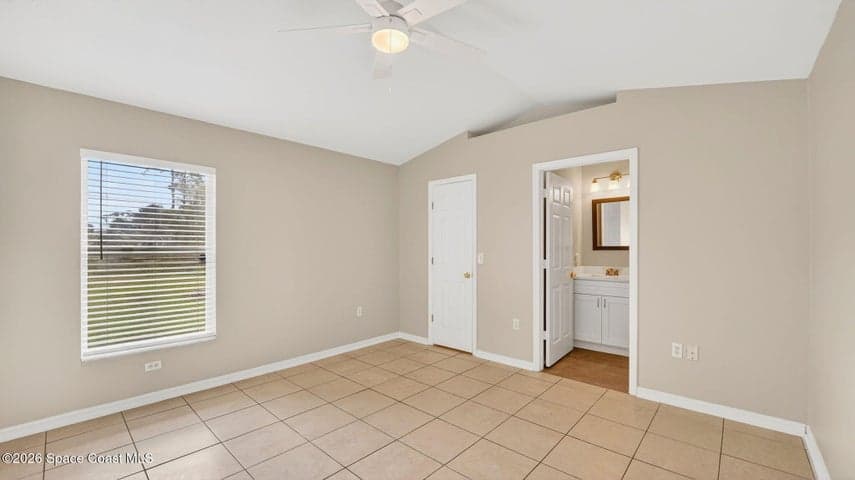 713 Cottbus Avenue NW, Palm Bay, FL 32907 — photo 16