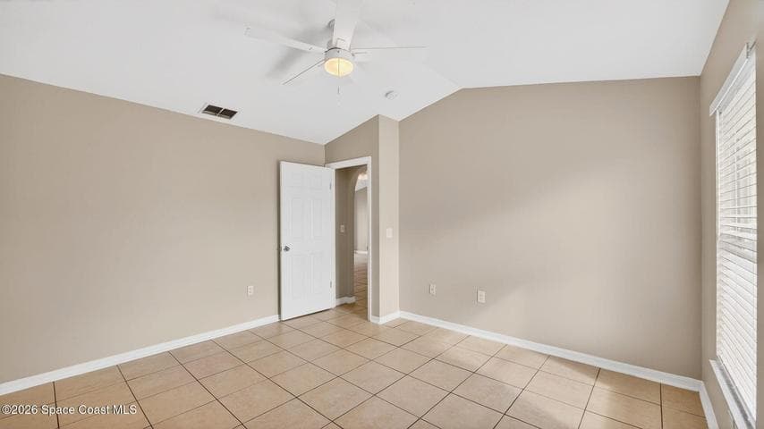 713 Cottbus Avenue NW, Palm Bay, FL 32907 — photo 17