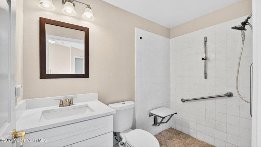 713 Cottbus Avenue NW, Palm Bay, FL 32907 — photo 18