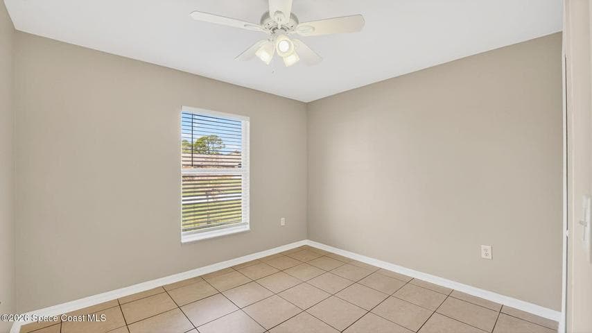 713 Cottbus Avenue NW, Palm Bay, FL 32907 — photo 20