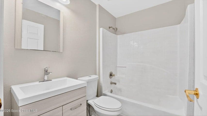 713 Cottbus Avenue NW, Palm Bay, FL 32907 — photo 21