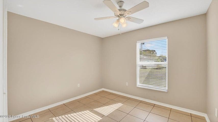 713 Cottbus Avenue NW, Palm Bay, FL 32907 — photo 22