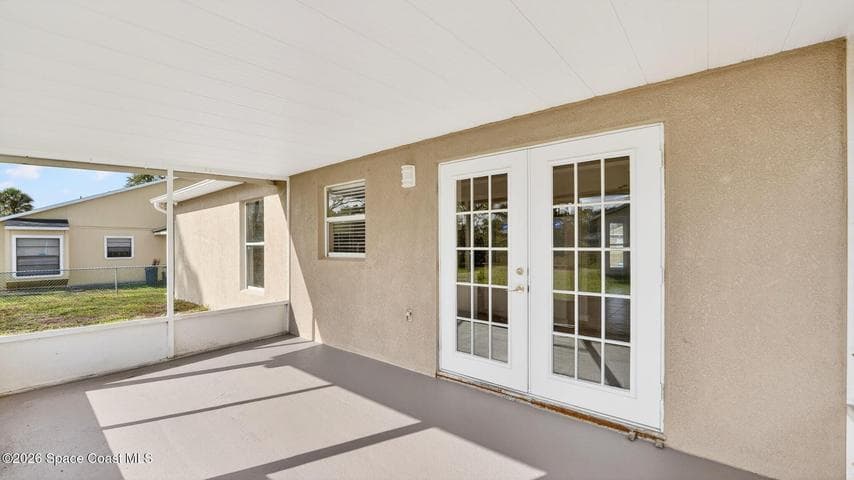 713 Cottbus Avenue NW, Palm Bay, FL 32907 — photo 23