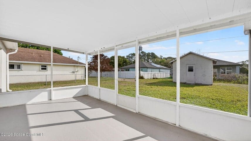 713 Cottbus Avenue NW, Palm Bay, FL 32907 — photo 24