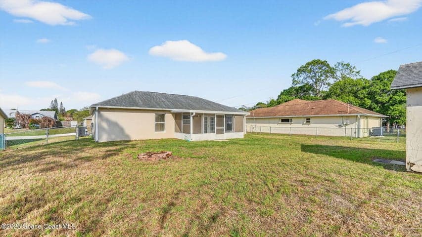 713 Cottbus Avenue NW, Palm Bay, FL 32907 — photo 25