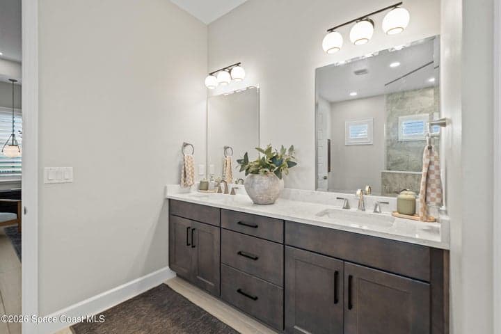 2605 Pelagornis Drive, Melbourne, FL 32940 — photo 24