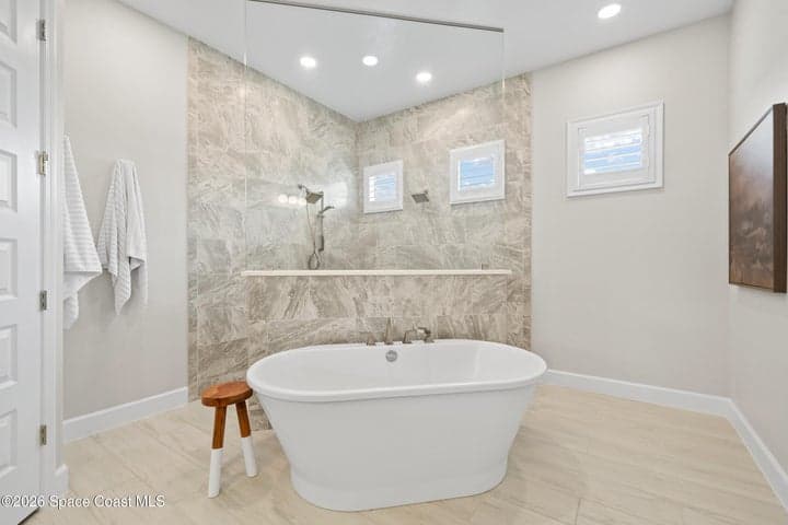 2605 Pelagornis Drive, Melbourne, FL 32940 — photo 25