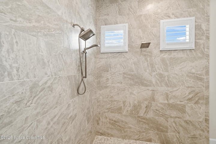 2605 Pelagornis Drive, Melbourne, FL 32940 — photo 26