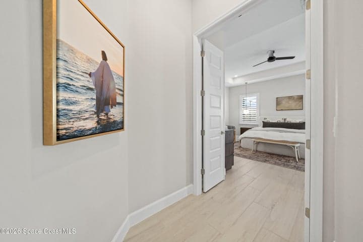 2605 Pelagornis Drive, Melbourne, FL 32940 — photo 18