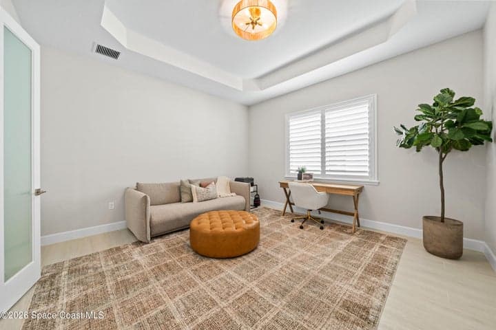 2605 Pelagornis Drive, Melbourne, FL 32940 — photo 28