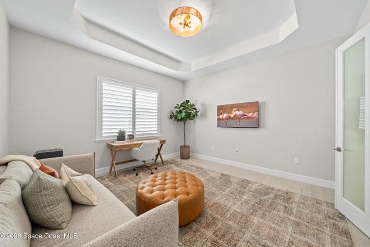 2605 Pelagornis Drive, Melbourne, FL 32940 — photo 29