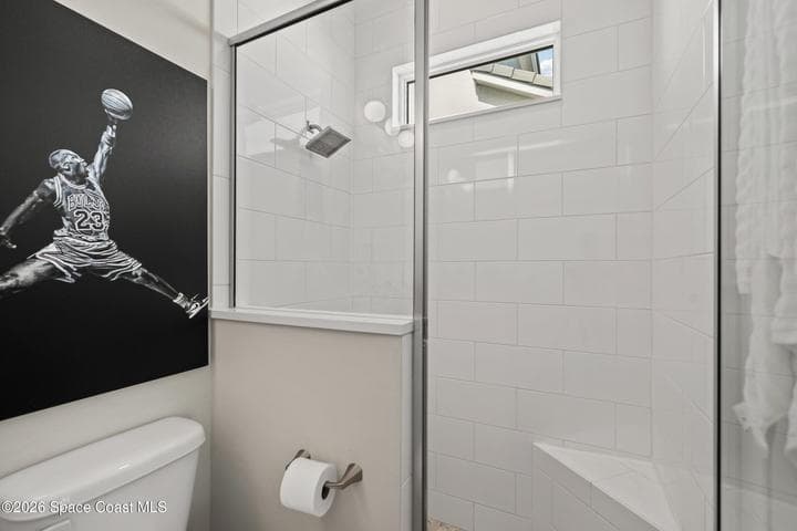 2605 Pelagornis Drive, Melbourne, FL 32940 — photo 34