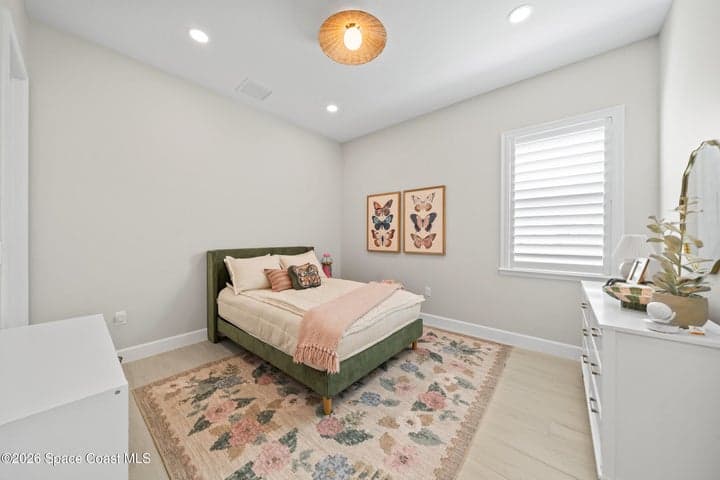 2605 Pelagornis Drive, Melbourne, FL 32940 — photo 36