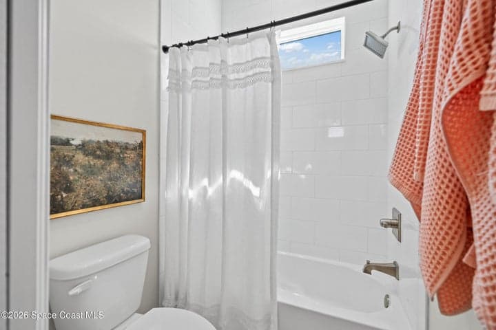 2605 Pelagornis Drive, Melbourne, FL 32940 — photo 40
