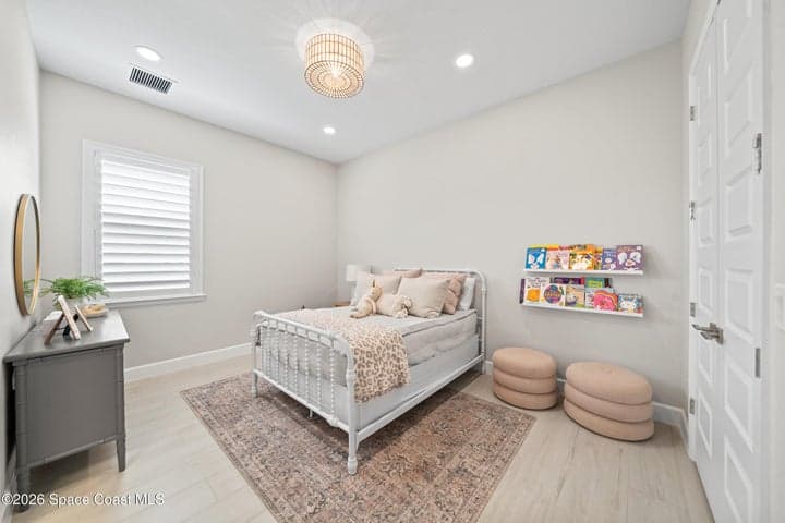 2605 Pelagornis Drive, Melbourne, FL 32940 — photo 41