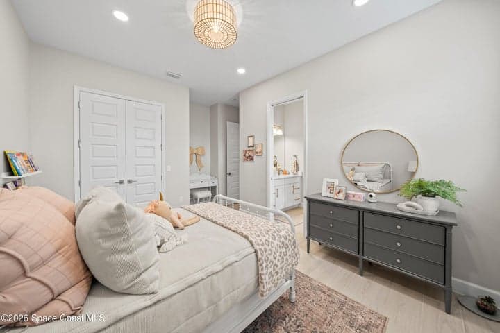 2605 Pelagornis Drive, Melbourne, FL 32940 — photo 42