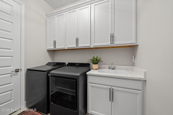 2605 Pelagornis Drive, Melbourne, FL 32940 — photo 43