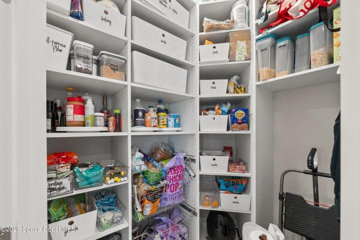2605 Pelagornis Drive, Melbourne, FL 32940 — photo 17