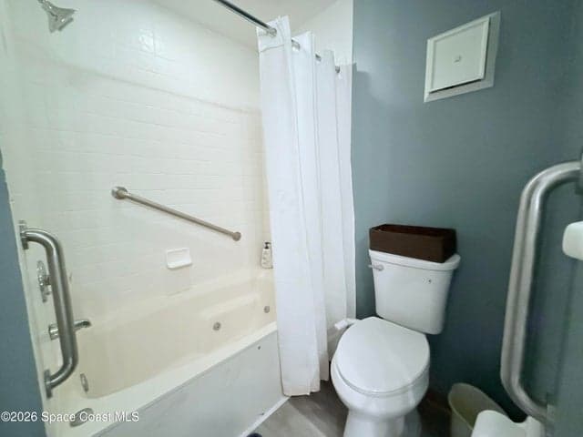 Photo 18