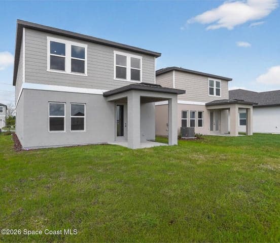4443 Masthead Avenue, Rockledge, FL 32955 — photo 25