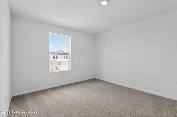 4443 Masthead Avenue, Rockledge, FL 32955 — photo 14