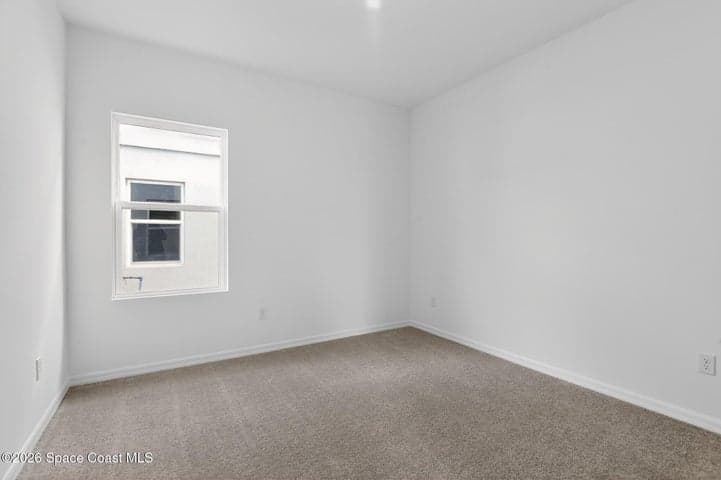 4443 Masthead Avenue, Rockledge, FL 32955 — photo 10