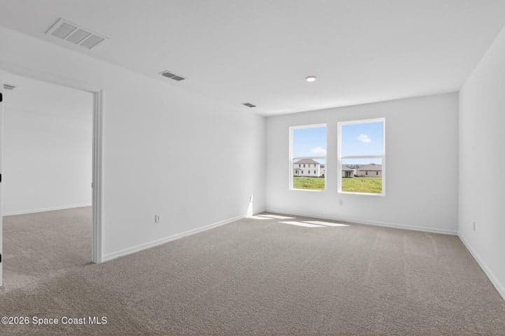 4443 Masthead Avenue, Rockledge, FL 32955 — photo 12