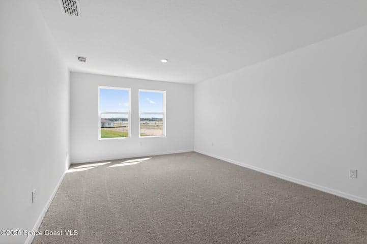 4443 Masthead Avenue, Rockledge, FL 32955 — photo 13