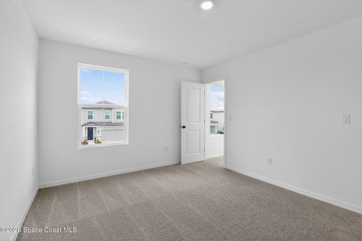 4443 Masthead Avenue, Rockledge, FL 32955 — photo 16