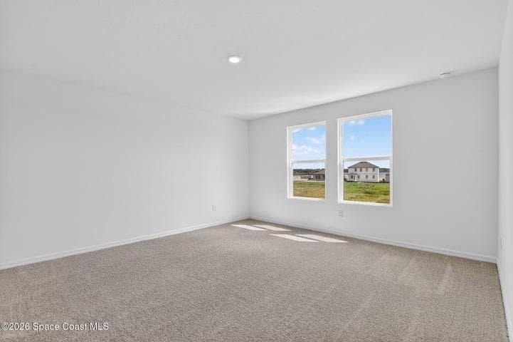 4443 Masthead Avenue, Rockledge, FL 32955 — photo 18