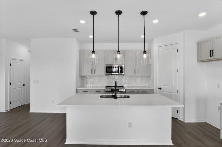 4443 Masthead Avenue, Rockledge, FL 32955 — photo 7