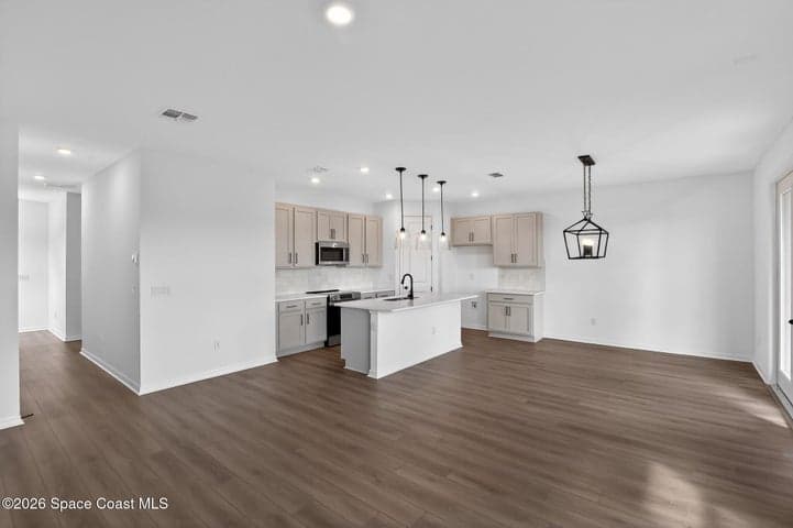 4443 Masthead Avenue, Rockledge, FL 32955 — photo 4