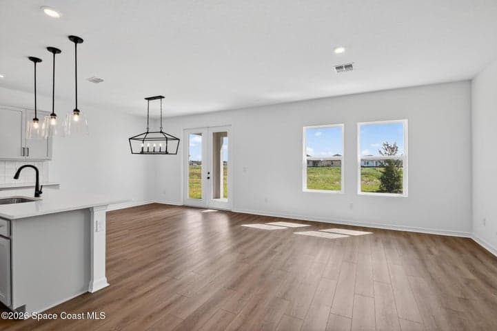 4443 Masthead Avenue, Rockledge, FL 32955 — photo 6