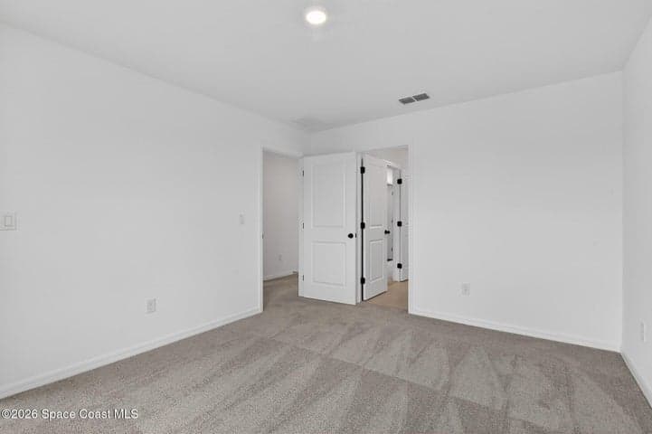 4443 Masthead Avenue, Rockledge, FL 32955 — photo 17