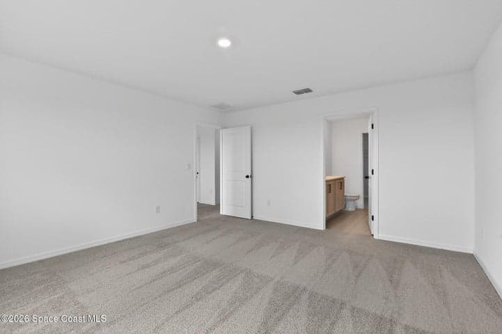 4443 Masthead Avenue, Rockledge, FL 32955 — photo 19