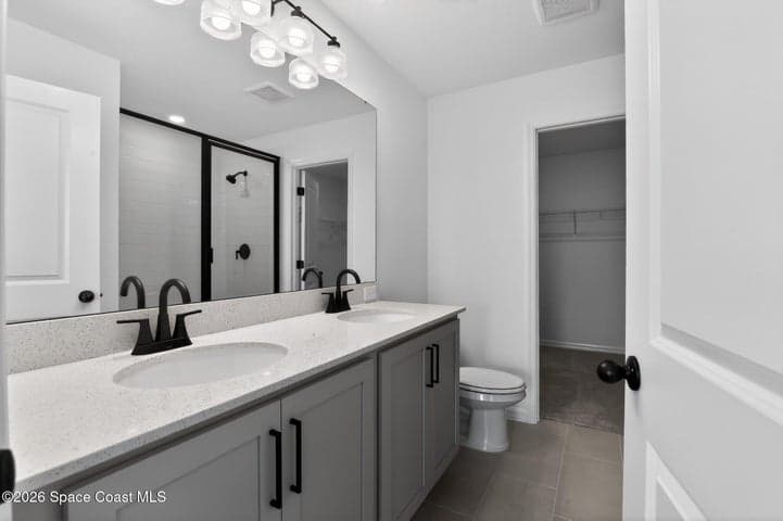 4443 Masthead Avenue, Rockledge, FL 32955 — photo 20